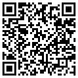 QR Code for Horizons Bright in Waterbury, VT 05676