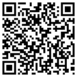 QR Code for Jonas Julian Cch in Brattleboro, VT 05301