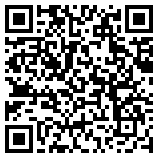 QR Code for Kids Safe Collaborative in Burlington, VT 05401