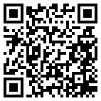 QR Code for Lamirage in White River Junction, VT 05001