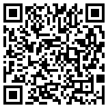 QR Code for Lawncare & Lawnscape in Bellows Falls, VT 05101