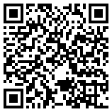 QR Code for Lead Conversion Plus in Shelburne, VT 05482