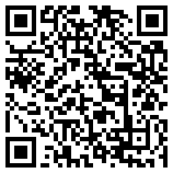 QR Code for Limerick Bear in Perkinsville, VT 05151