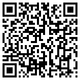 QR Code for Mcdonald's Restaurant in Bennington, VT 05201