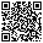QR Code for Mclean Kelley in BURLINGTON, VT 05401