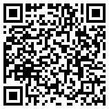 QR Code for Morse Associates in Winooski, VT 05404