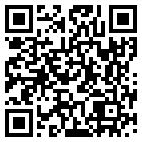 QR Code for Ncci in Plainfield, VT 05667