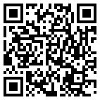 QR Code for Town of Norwich in Norwich, VT 05055