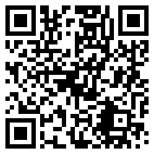 QR Code for Noyes Phillip in Sheffield, VT 05866