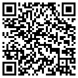 QR Code for Optical Heritage Optmtrst in Montpelier, VT 05602