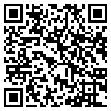 QR Code for Paul Colletti Massage Therapy in Rutland, VT 05701