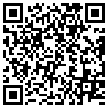 QR Code for Pelletier Lube Service in Barre, VT 05641