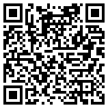 QR Code for Phinne Nail Salon in Waterbury, VT 05676
