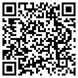 QR Code for Rescue Inc Division Two in Townshend, VT 05353