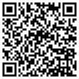 QR Code for Rimrock's Mountain Tavern in STOWE, VT 05672