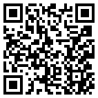 QR Code for Roberts Samuel in BARNET, VT 05821