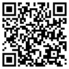 QR Code for Ruben James in Burlington, VT 05401