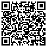 QR Code for Rutland Mental Health Services in Rutland, VT 05701