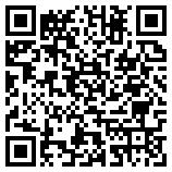 QR Code for S & D Engraving in Montpelier, VT 05602