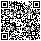 QR Code for State of Vermont - Economic Services in Barre, VT 05641