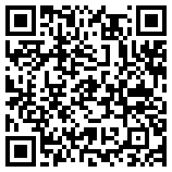 QR Code for Stella Notte Restaurant & Bistro in Jeffersonville, VT 05464