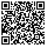 QR Code for Stetson & Son Roofing in Westminster, VT 05158