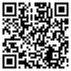 QR Code for The Bay Store in Saint Albans, VT 05478