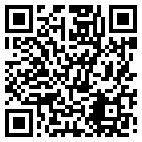 QR Code for Butler's Restaurant in Essex Junction, VT 05452