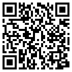 QR Code for Tilden Electric in Post Mills, VT 05058