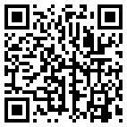QR Code for Timothy Curt in Ludlow, VT 05149