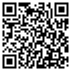 QR Code for True Value in Milton, VT 05468