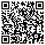QR Code for University of Vermont in South Burlington, VT 05403