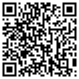 QR Code for Vermont Carpet in Manchester Center, VT 05255