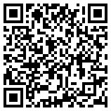 QR Code for Vermont Color Photo Labs in Manchester Center, VT 05255