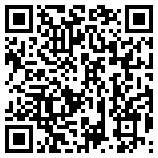 QR Code for Yankee Candle in Williston, VT 05495