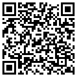 QR Code for A Candle in the Night in Brattleboro, VT 05301