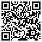 QR Code for Alario Tech in Stowe, VT 05672