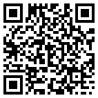 QR Code for Artisans' Hand in MONTPELIER, VT 05602