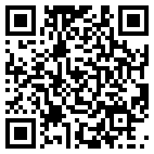 QR Code for HII Commercial Real Estate Mortgage Loans Barre VT in Barre, VT 05641