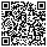 QR Code for Barrows and Fisher Oil in Brattleboro, VT 05301