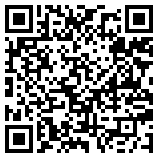 QR Code for Belcher Library in Gaysville, VT 05746
