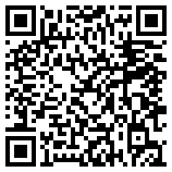 QR Code for Benefit Group NE in Colchester, VT 05446