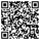 QR Code for Bethel Mills Lumber Inc - Billing Office in Bethel, VT 05032
