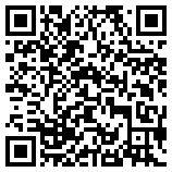 QR Code for DR Michael K Biddy Tree Surgeon in Shaftsbury, VT 05262