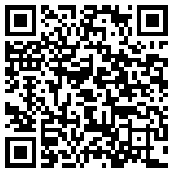 QR Code for Black Bear Home Inspections in Wardsboro, VT 05355