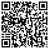 QR Code for Bob's Services in Norwich, VT 05055
