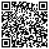 QR Code for Bombard Gary Building in Warren, VT 05674