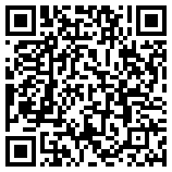 QR Code for Cardinalcomp LLC in WILLISTON, VT 05495