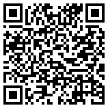 QR Code for Charron Wood Products in Windsor, VT 05089