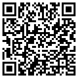 QR Code for Chipman Stables in Danby, VT 05739